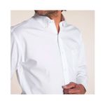 Camisa-Para-Hombre--Wor-Travel-Blanco-Rockford