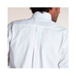 Camisa-Para-Hombre--Wor-Travel-Blanco-Rockford