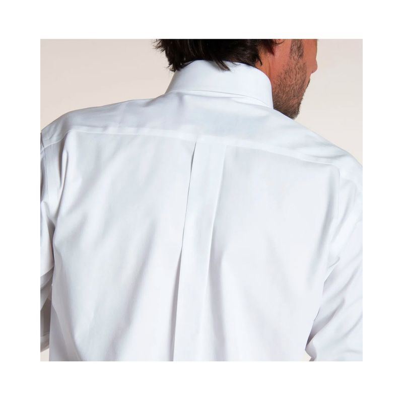 Camisa-Para-Hombre--Wor-Travel-Blanco-Rockford