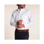 Camisa-Para-Hombre--Wor-Travel-Blanco-Rockford