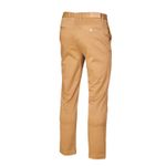 Pantalon-Para-Hombre-Natural-Flex-Turin-Beige-Rockford