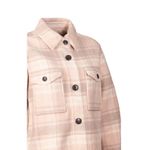 Casaca-Para-Mujer-Lana-Begonia-Beige-Rockford