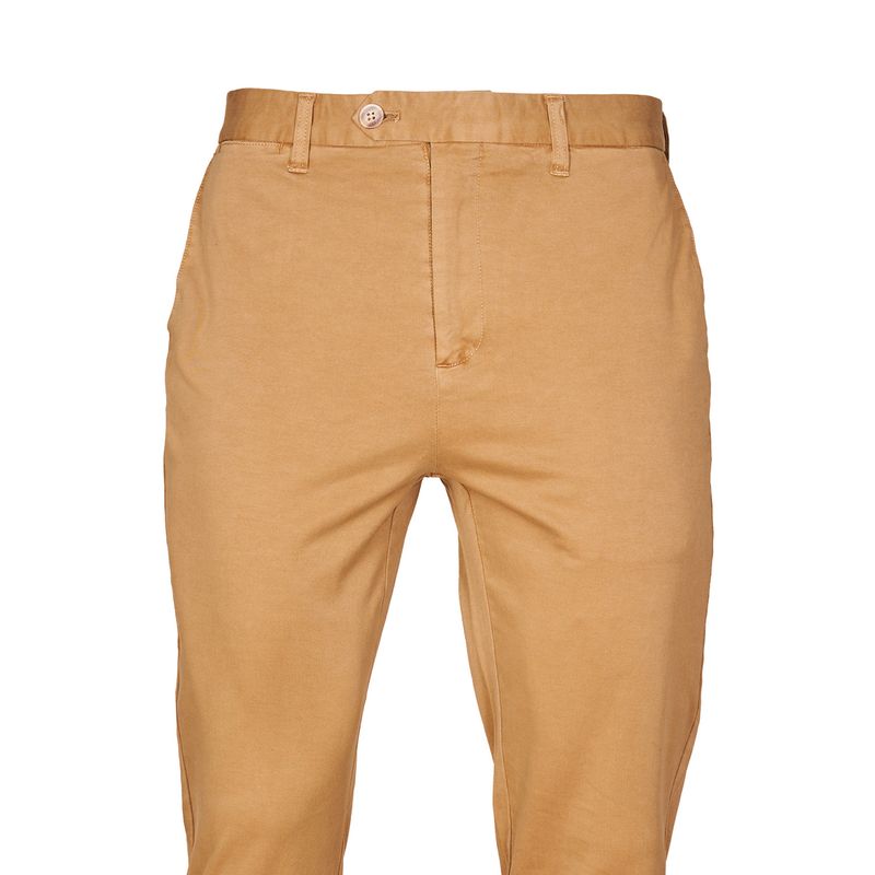 Pantalon-Para-Hombre-Natural-Flex-Turin-Beige-Rockford