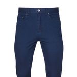 Pantalon-Para-Hombre-Natural-Flex-Five-Azul-Rockford