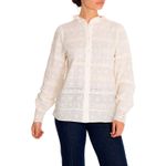 Blusa-Para-Mujer-Algodon-Organico-Lucia-Blanco-Rockford