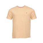 Polo-Para-Hombre-Fibras-Recicladas-Places-Beige-Rockford