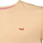 Polo-Para-Hombre-Fibras-Recicladas-Places-Beige-Rockford