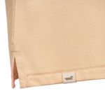 Polo-Para-Hombre-Fibras-Recicladas-Places-Beige-Rockford