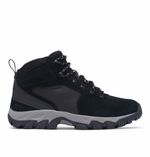 Botines-Para-Hombre-Impermeable-Newton-Ridge-Ii-S-Negro-Columbia