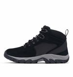 Botines-Para-Hombre-Impermeable-Newton-Ridge-Ii-S-Negro-Columbia