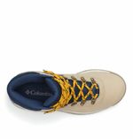 Botas-Para-Mujer-Impermeable-Newton-Ridge-Plus-Ii-Beige-Columbia