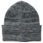 Gorro-Unisex-Fibras-Recicladas-Beanie-Snow-Azul-Rockford