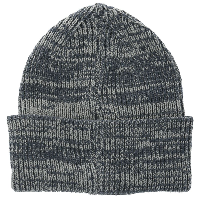 Gorro-Unisex-Fibras-Recicladas-Beanie-Snow-Azul-Rockford