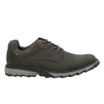 Zapato-Para-Hombre-Cuero-Banff-Gris-Rockford