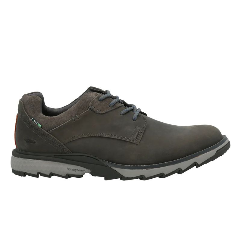 Zapato-Para-Hombre-Cuero-Banff-Gris-Rockford