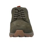 Botin-Para-Hombre-Cuero-Massif-Verde-Rockford