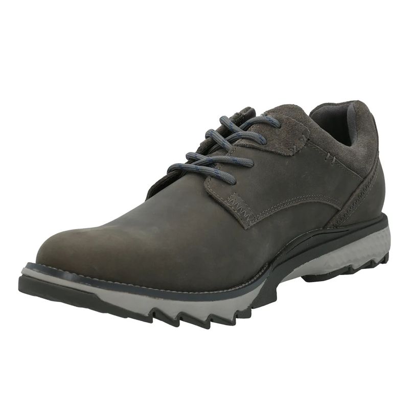 Zapato-Para-Hombre-Cuero-Banff-Gris-Rockford