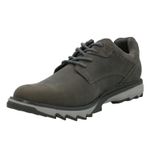 Zapato-Para-Hombre-Cuero-Banff-Gris-Rockford