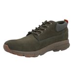 Botin-Para-Hombre-Cuero-Massif-Verde-Rockford