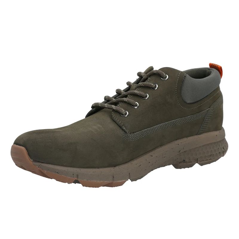 Botin-Para-Hombre-Cuero-Massif-Verde-Rockford