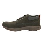 Botin-Para-Hombre-Cuero-Massif-Verde-Rockford