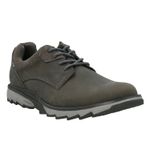 Zapato-Para-Hombre-Cuero-Banff-Gris-Rockford