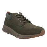 Botin-Para-Hombre-Cuero-Massif-Verde-Rockford