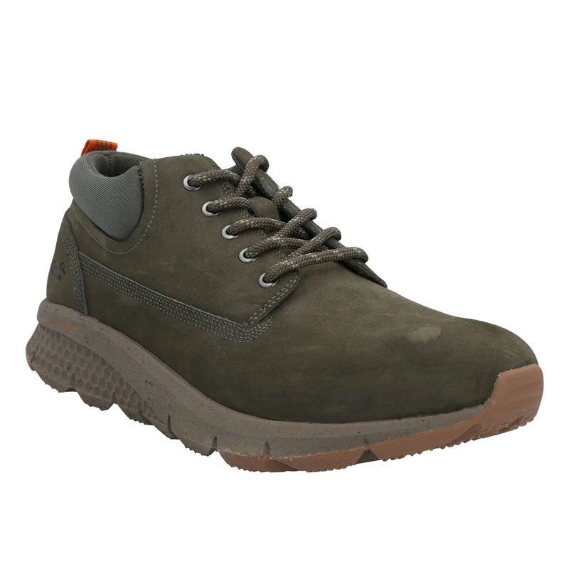 Botin-Para-Hombre-Cuero-Massif-Verde-Rockford