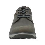 Zapato-Para-Hombre-Cuero-Banff-Gris-Rockford