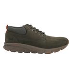 Botin-Para-Hombre-Cuero-Massif-Verde-Rockford