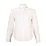 Blusa-Para-Mujer-Algodon-Organico-Aitana-Blanco-Rockford