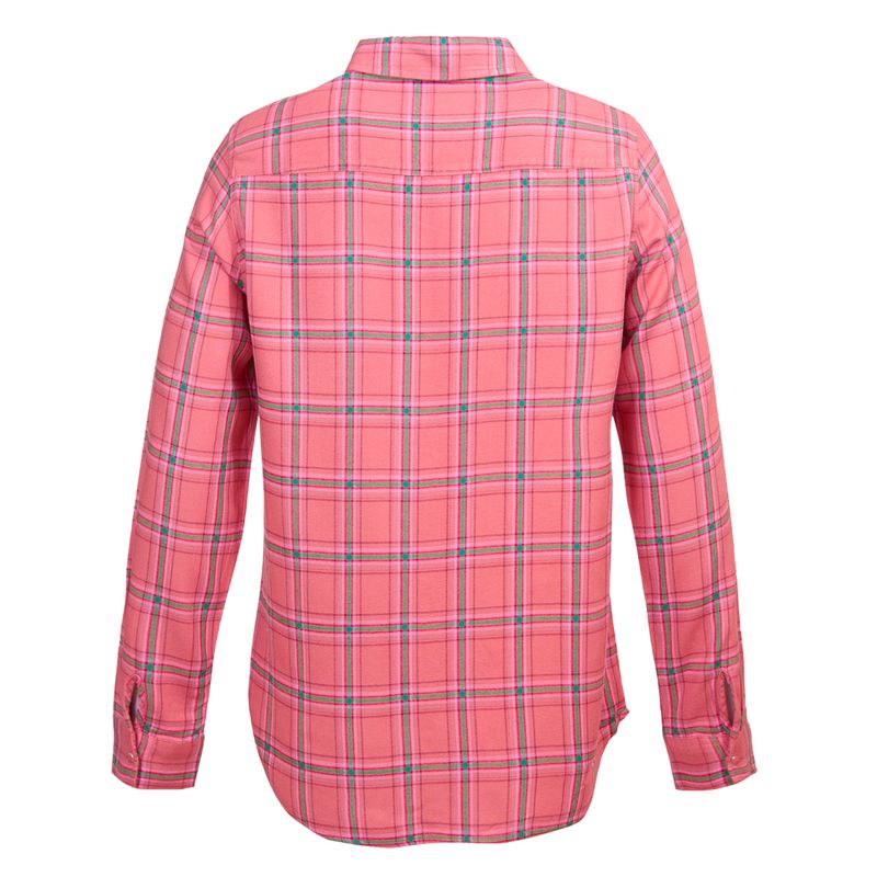 Blusa-Para-Mujer-Rayon--Laurel-Rosado-Rockford