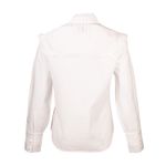 Blusa-Para-Mujer-Algodon-Organico-Aitana-Blanco-Rockford