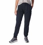 Pantalon-Para-Mujer-Plegado-Boundless-Trek™-Negro-Columbia