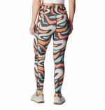 Legging-Para-Mujer--Boundless-Trek™-Negro-Columbia