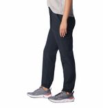 Pantalon-Para-Mujer-Plegado-Boundless-Trek™-Negro-Columbia