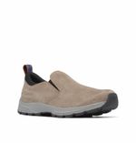 Zapatillas-Para-Hombre-Slip-On-Landroamer™-Camper-Beige-Columbia