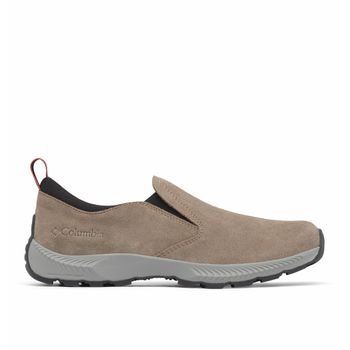 Zapatillas Para Hombre Slip-On Landroamer™ Camper Beige Columbia