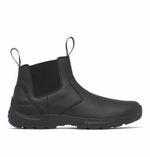 Botines-Para-Hombre-Slip-On-Landroamer™-Scout-Negro-Columbia