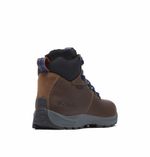 Botines-Para-Hombre-Impermeables-Landroamer™-Explorer-Marron-Columbia