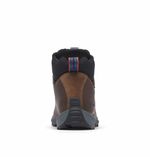 Botines-Para-Hombre-Impermeables-Landroamer™-Explorer-Marron-Columbia