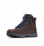 Botines-Para-Hombre-Impermeables-Landroamer™-Explorer-Marron-Columbia