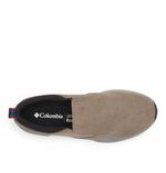 Zapatillas-Para-Hombre-Slip-On-Landroamer™-Camper-Beige-Columbia