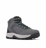 Botin-Para-Hombre-Waterproof-Transverse™-Hike-Gris-Columbia