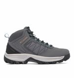 Botin-Para-Hombre-Waterproof-Transverse™-Hike-Gris-Columbia