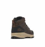 Botin-Para-Hombre-Outdry™-Peakfreak™-Leather-Marron-Columbia