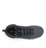 Botin-Para-Hombre-Waterproof-Transverse™-Hike-Gris-Columbia