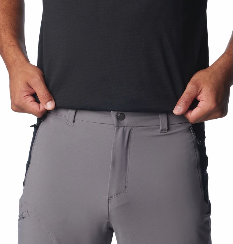 Pantalon-Para-Hombre--Triple-Canyon™-Gris-Columbia