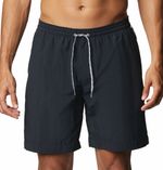 Ropa-De-Baño-Para-Hombre--Summerdry™-Negro-Columbia