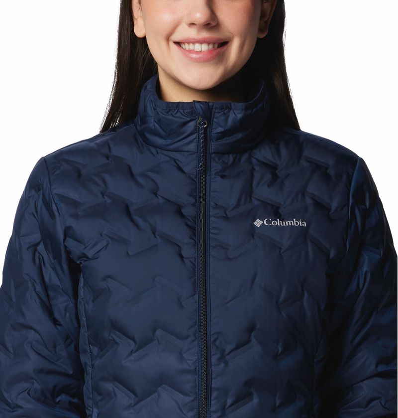 Columbia casaca hotsell